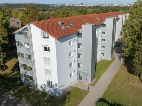 Stuttgart Wohnungen, Stuttgart Wohnung mieten