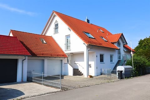 Karlskron Häuser, Karlskron Haus kaufen