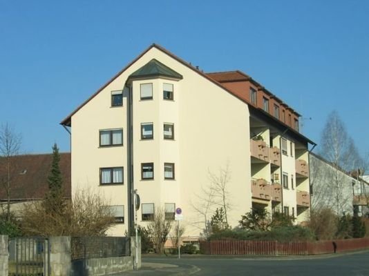 Ansicht2
