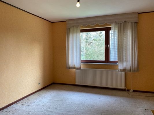 Zimmer EG