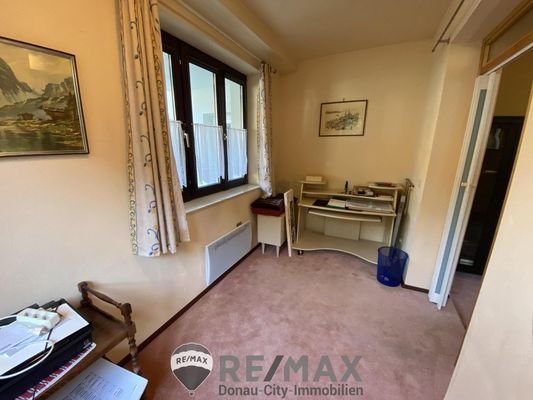 15 Zimmer MG (2)