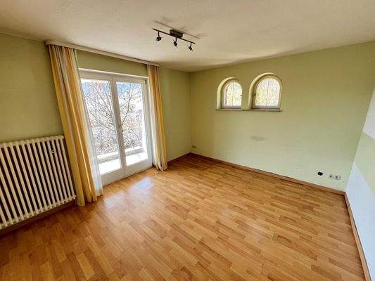 Essen Einliegerwohnung