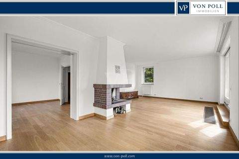 Hamburg Wohnungen, Hamburg Wohnung kaufen