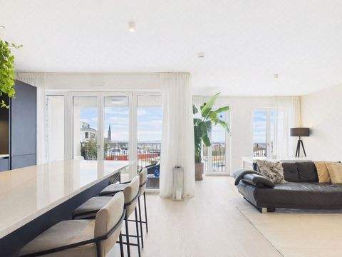 München Wohnungen, München Wohnung kaufen