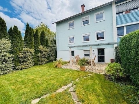 Radolfzell Wohnungen, Radolfzell Wohnung mieten