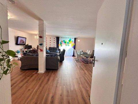 Markgröningen Wohnungen, Markgröningen Wohnung mieten