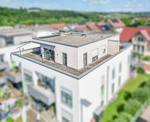 Marktheidenfeld Wohnungen, Marktheidenfeld Wohnung kaufen