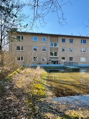 Objektansicht