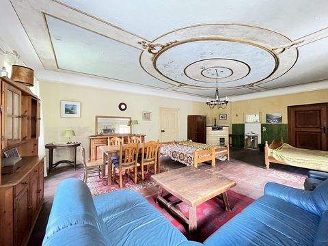 Admont Häuser, Admont Haus kaufen