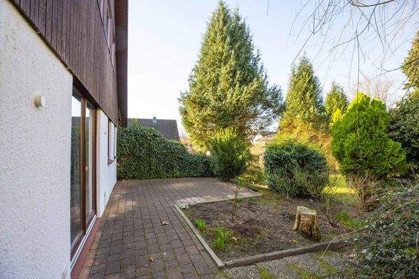 ZFH-22946-Trittau-Thonhauser-Immobilien-GmbH-11