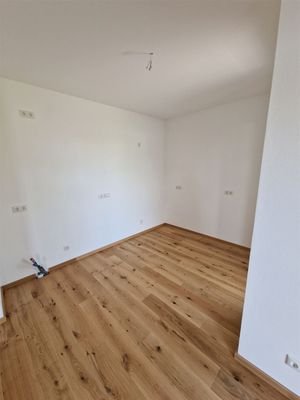 Küche