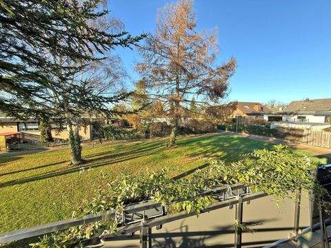 Hamm Wohnungen, Hamm Wohnung kaufen