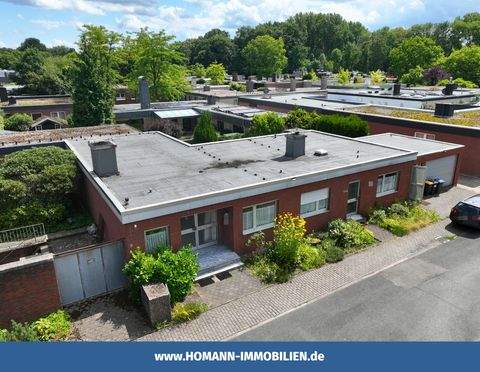 Münster Häuser, Münster Haus kaufen