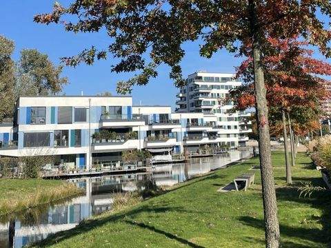 Hamburg Wohnungen, Hamburg Wohnung kaufen