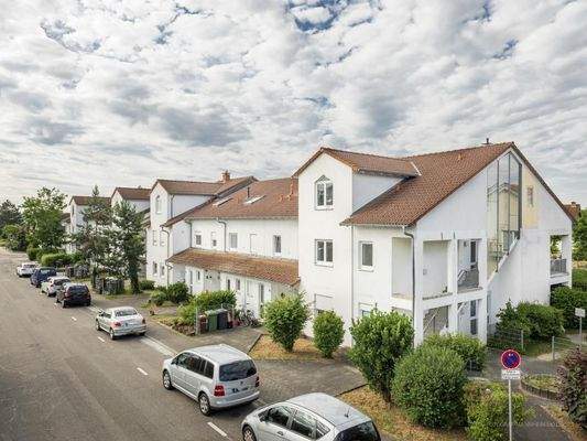 Germersheim_Maiblumenstr_45_27