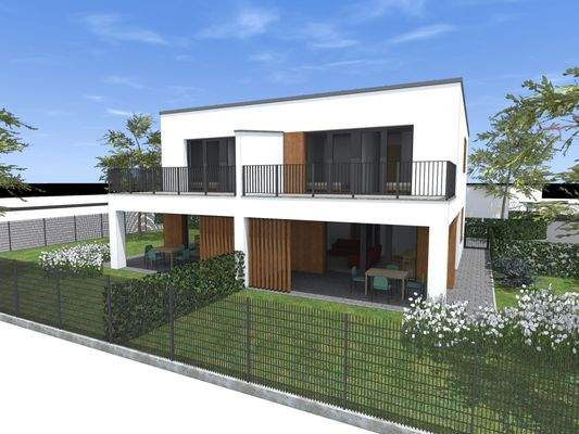 Kele Málna u 04 03.jpg