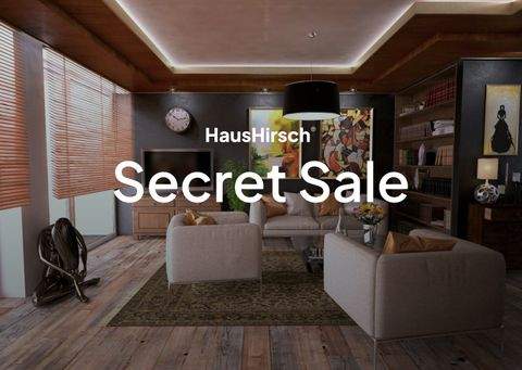 Reilingen Häuser, Reilingen Haus kaufen