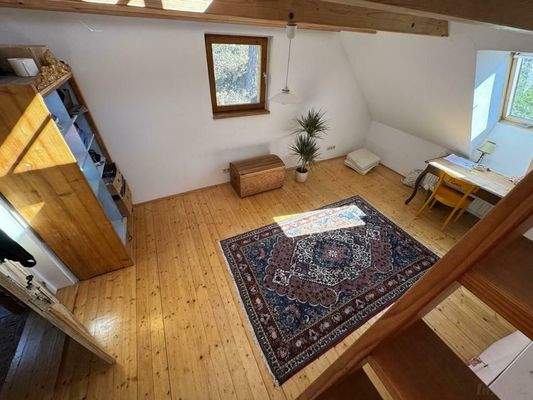 Villa Rosenberg kaufen (3)