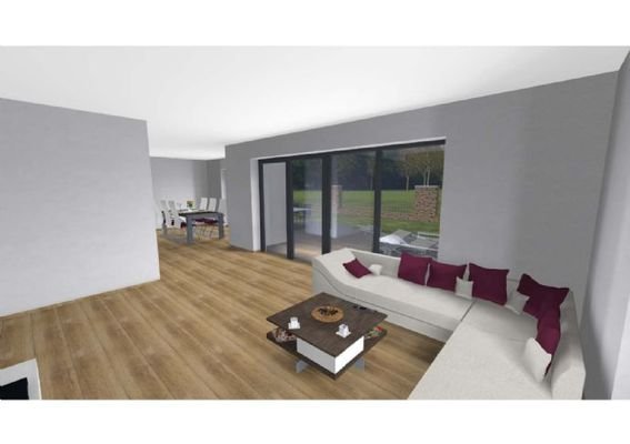 Bild 17