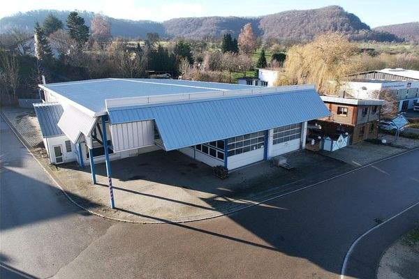 Gewerbehalle_Ostseite_2