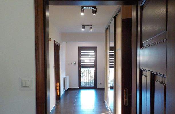 Truemper-Immobilien-POLNISCHE OSTSEE-Pension-Grzybowo-P00002