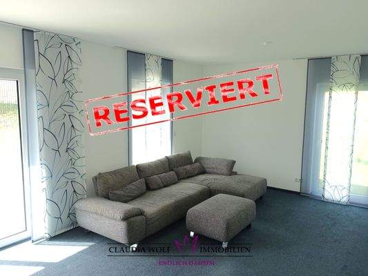 claudia_wolf_immobilien_haus_dentlein19_reserviert