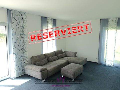 Dentlein am Forst Häuser, Dentlein am Forst Haus kaufen