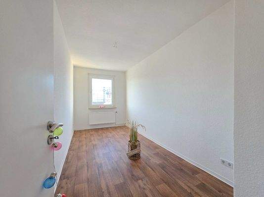 web_1150-1-8_Zielietzer2_4re_Nov25-1 (5).jpg