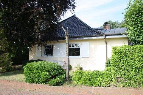 Delmenhorst Häuser, Delmenhorst Haus mieten 