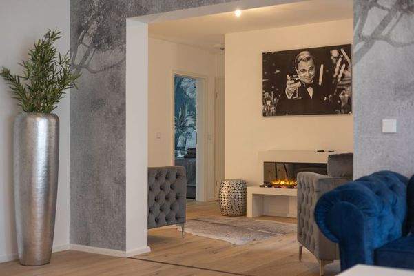 Stein_Detail-Wohnen3