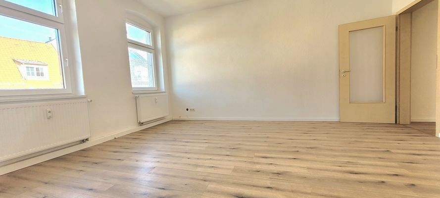 3. OG 20231011_133139.jpg