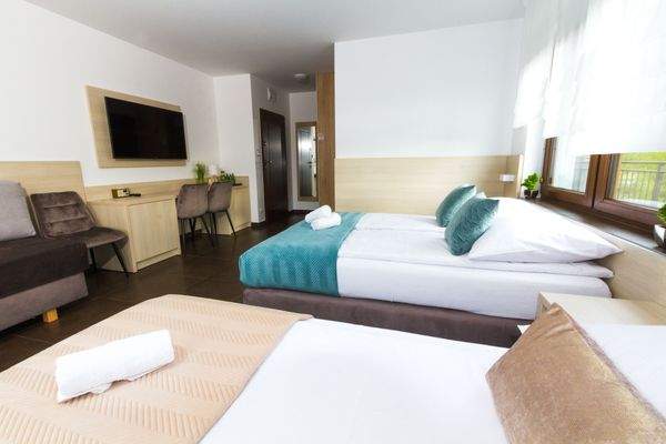 Truemper-Immobilien-POLNISCHE OSTSEE-Pension-Grzybowo00025