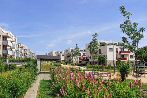 Wolfsburg Wohnungen, Wolfsburg Wohnung mieten