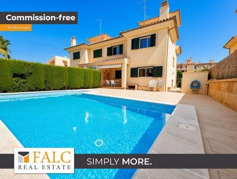 Puig de Ros Häuser, Puig de Ros Haus kaufen