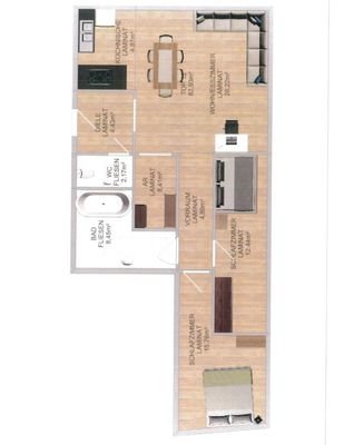 Bild 12