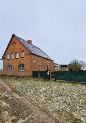 Blick von der Starsse