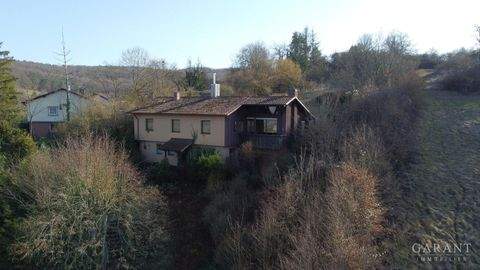 Hammelburg Häuser, Hammelburg Haus kaufen