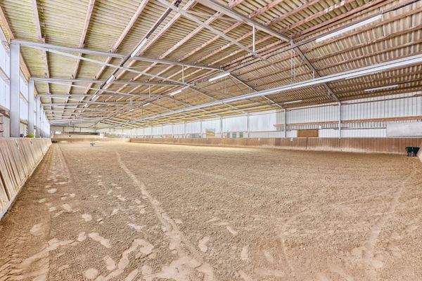 06 Reithalle 20 x 63 Meter.jpg