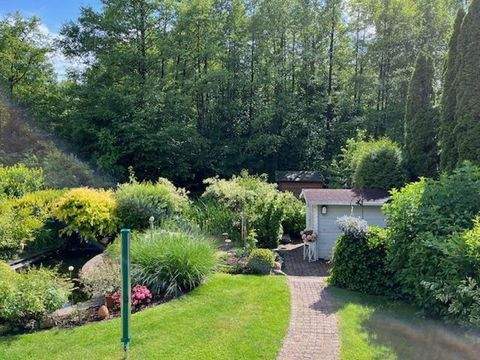 Oer-Erkenschwick Wohnungen, Oer-Erkenschwick Wohnung kaufen