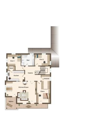 Grundriss OG Wohnhaus.jpg