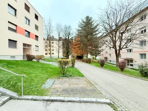 Klagenfurt Wohnungen, Klagenfurt Wohnung mieten