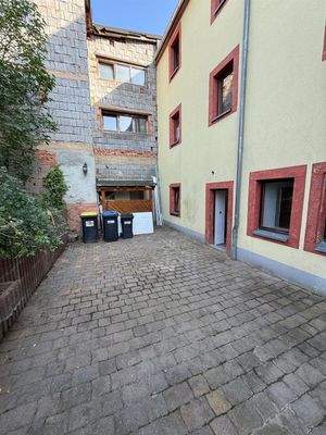 PHOTO-2025-08-26-12-20-35_10