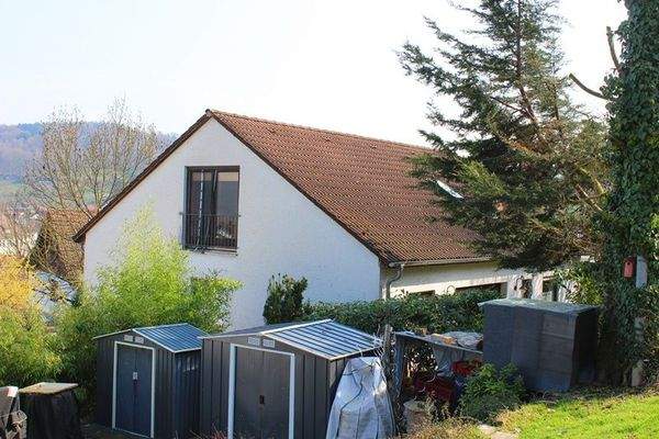 rückwärtige Giebelseite.JPG