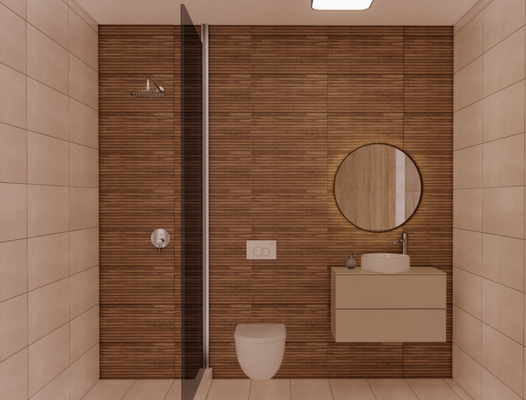 Bildschirmfoto 2025-02-13 um 10.24.32.png