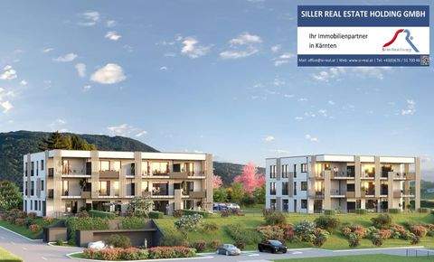 Lendorf Wohnungen, Lendorf Wohnung kaufen