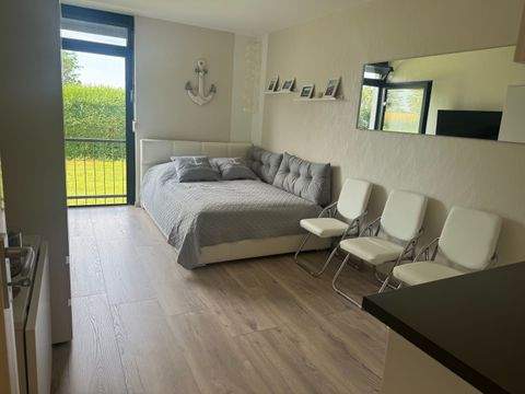 Heringsdorf Wohnungen, Heringsdorf Wohnung kaufen