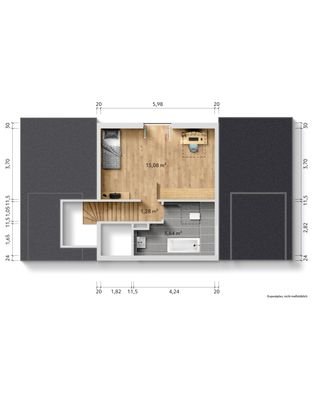 Grundriss_2