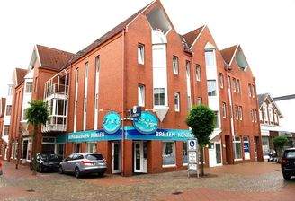 Breite Straße Ecke Lindenstra0e