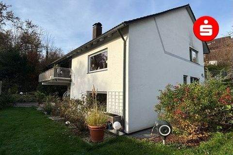 Hersbruck Häuser, Hersbruck Haus kaufen