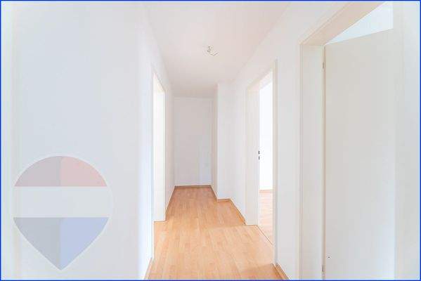 Immobilienmakler Kaufbeuren André Stockhausen Verkauf-204